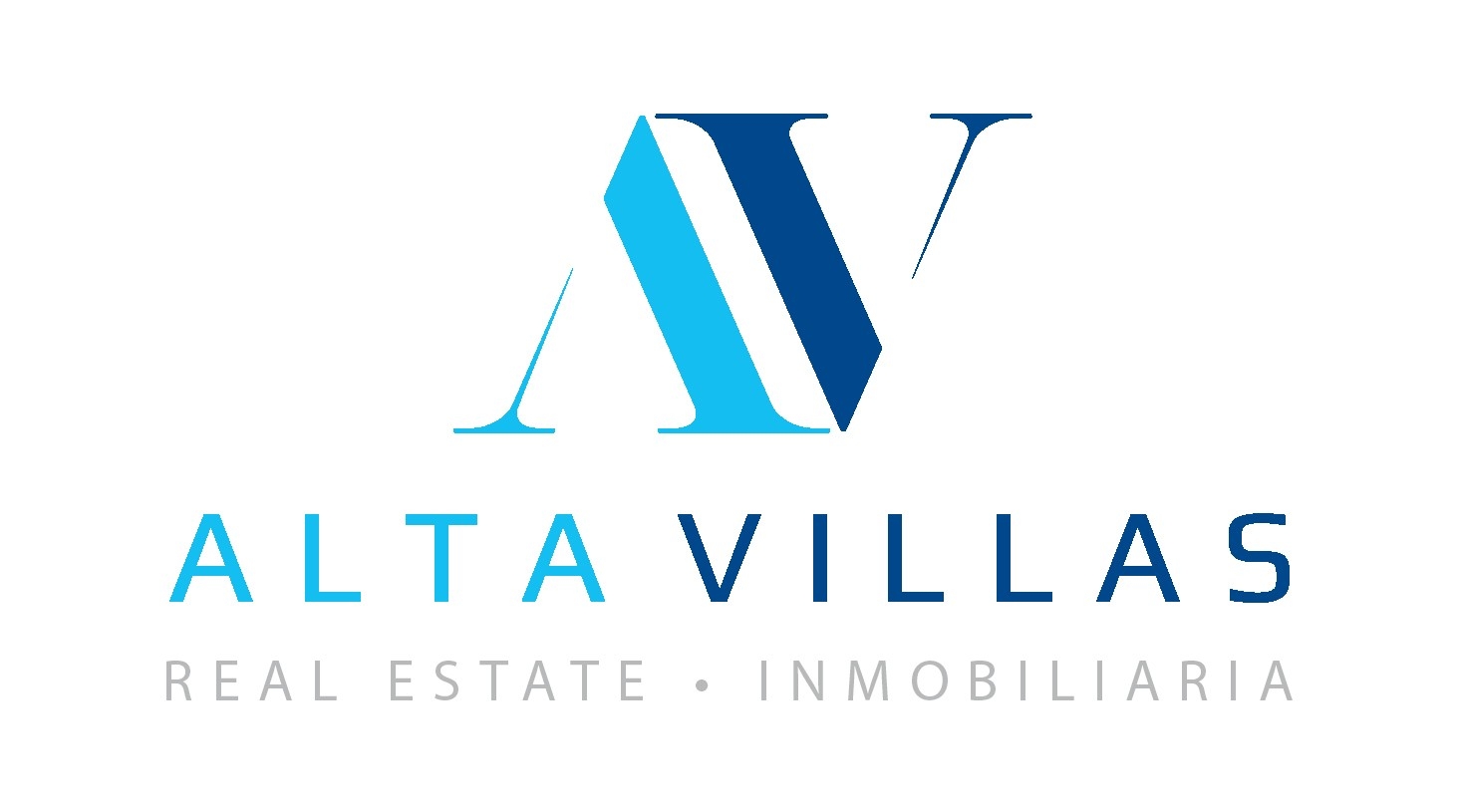 Alta Villas - Real Estate Agent Javea