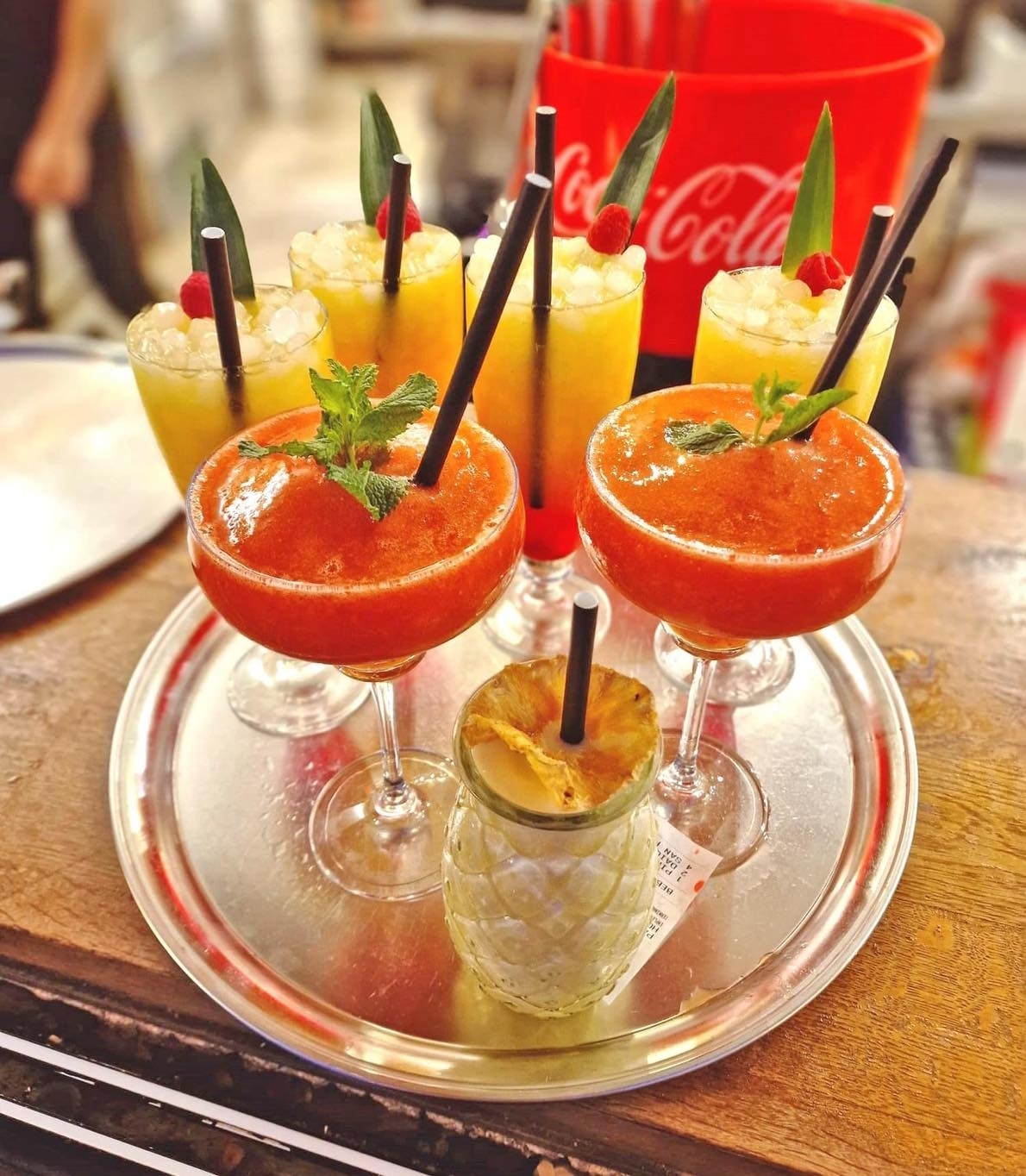 Javea Restaurants: Our Guide to the Best Places to Eat in Javea