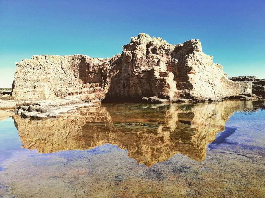 Cala Les Bassetes Calpe
