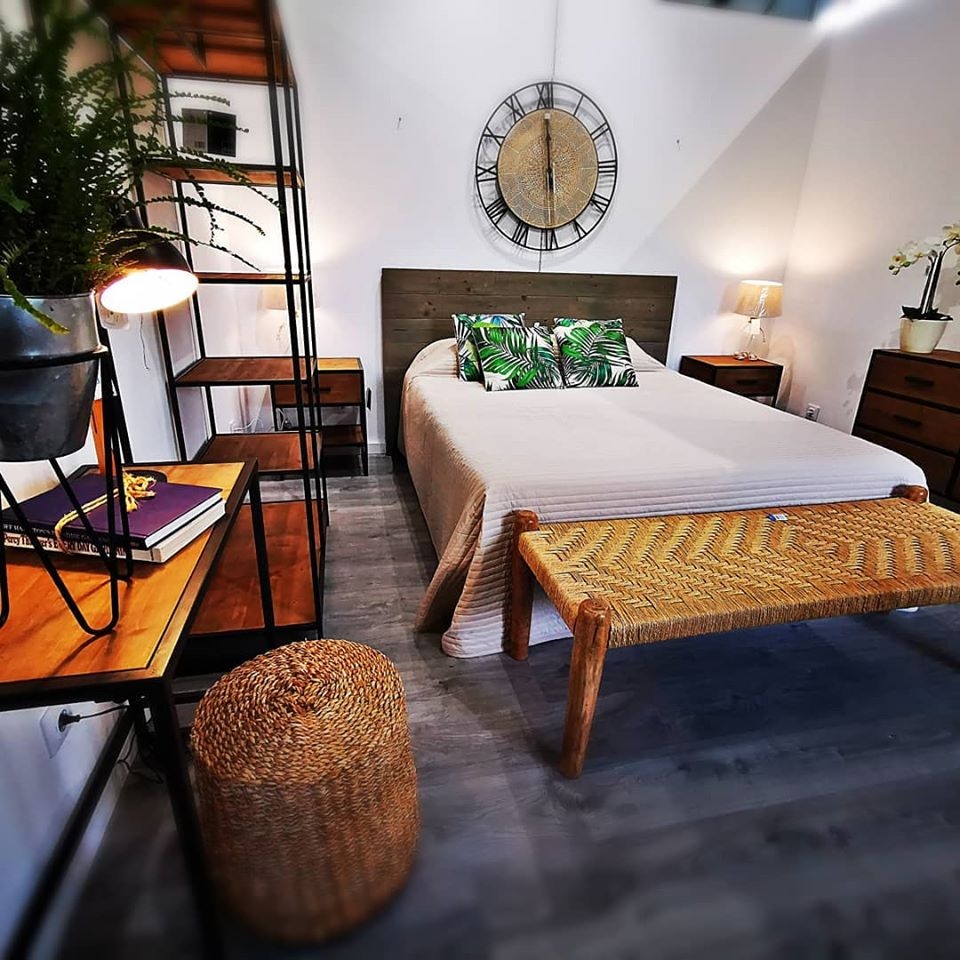 IDEAS AND INSPIRATION for your HOME AND GARDEN from Trosset Renova