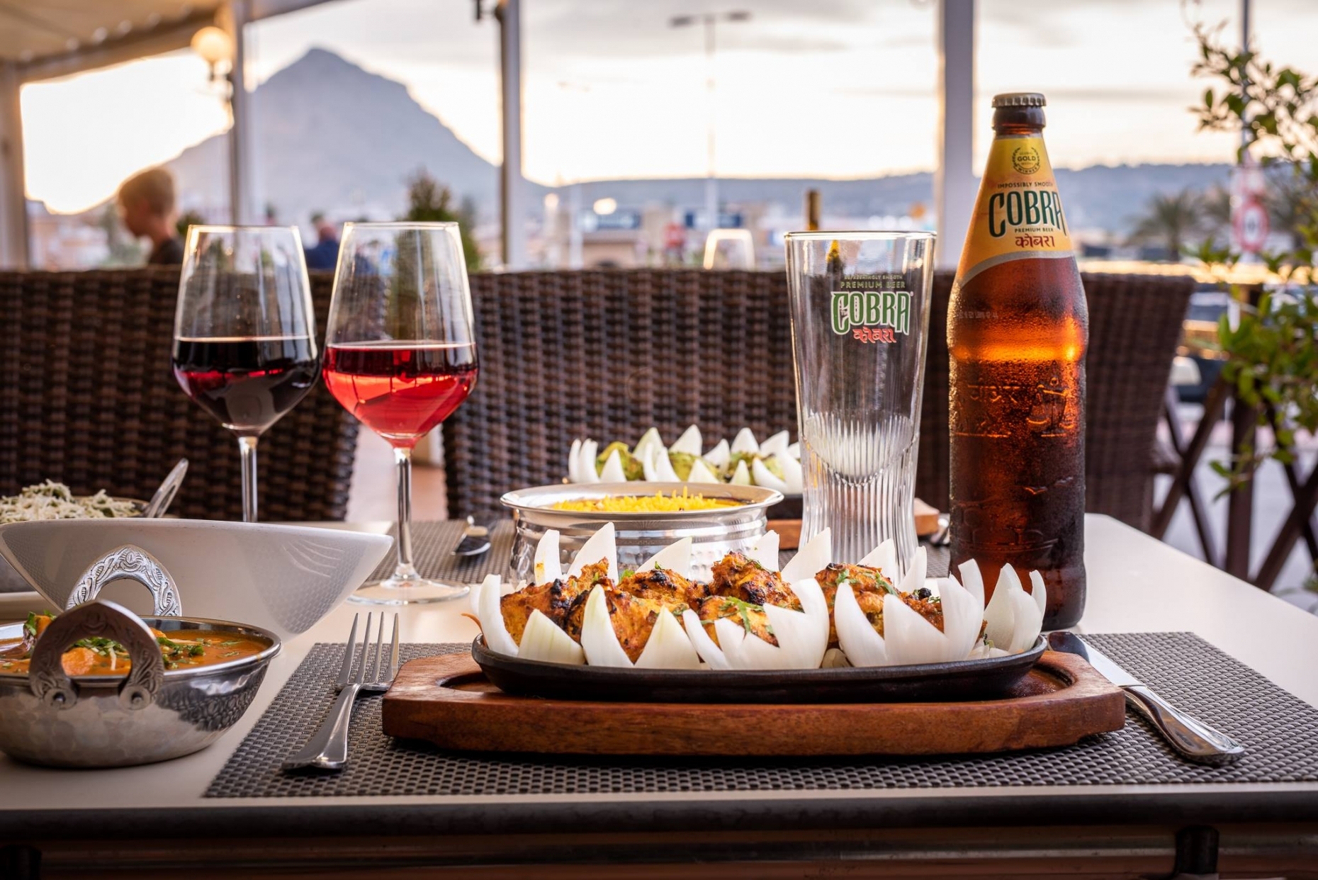 Javea Restaurants: Our Guide to the Best Places to Eat in Javea