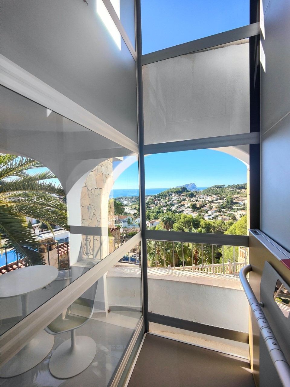 Clinica Miramar - Aesthetic Medicine & Cosmetic Skin Clinic Costa Blanca