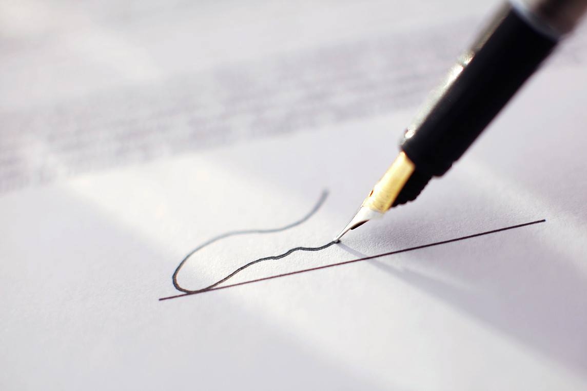 Essential Checks Before Buying a Property on the Costa Blanca