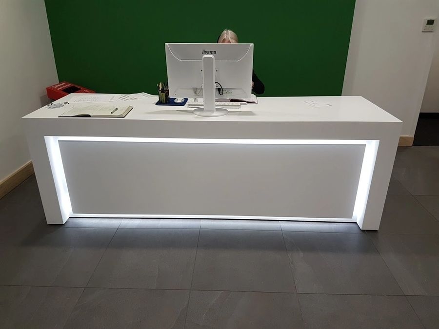 Carpinteria - Carpenter, Joinery & Kitchen Costa Blanca