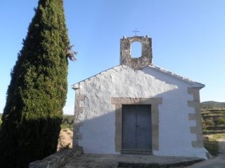 Visiting The Hermitages of Javea / Las Ermitas de Javea