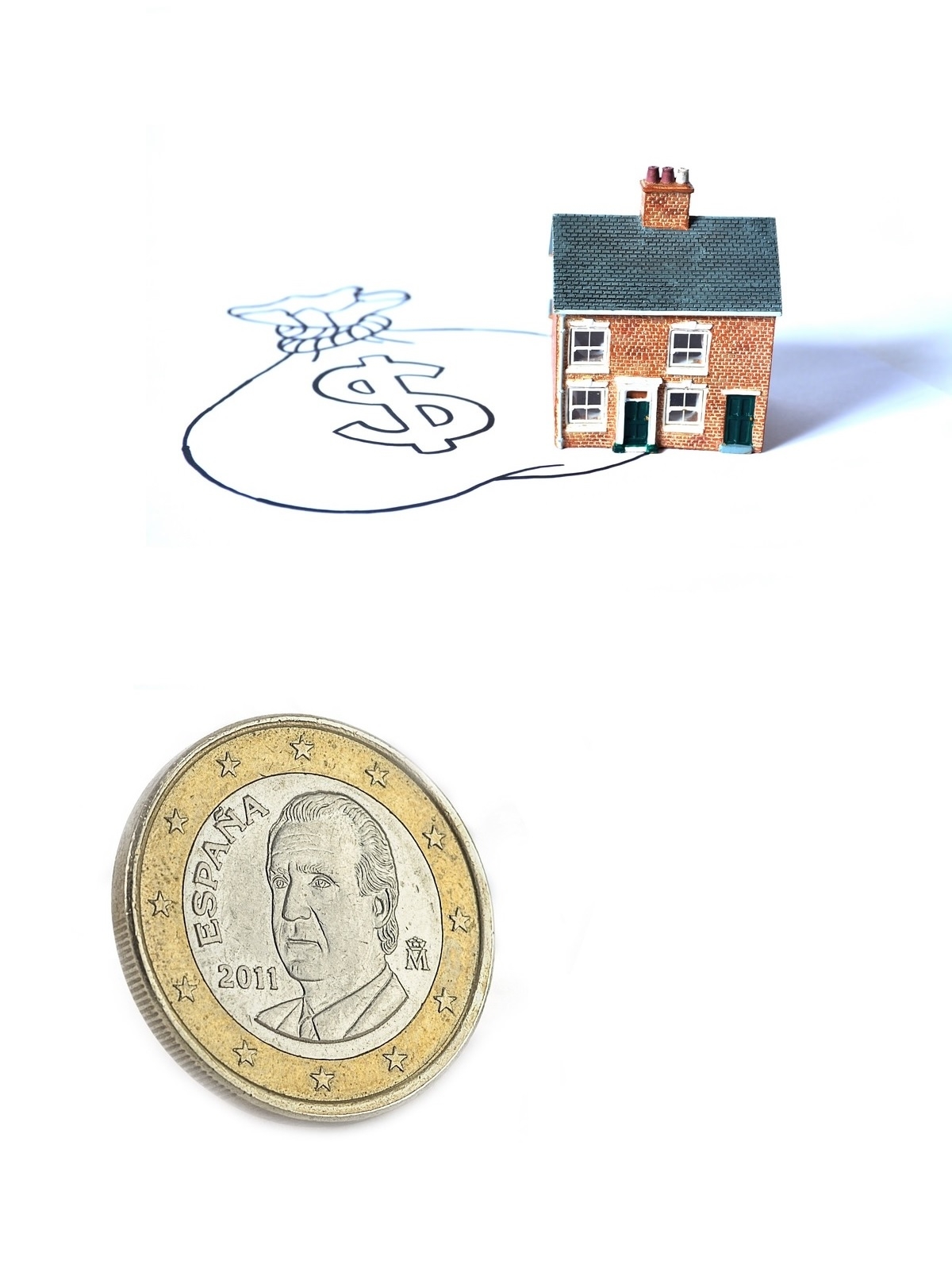 Costa Blanca Property Guide: Mortgages in Spain