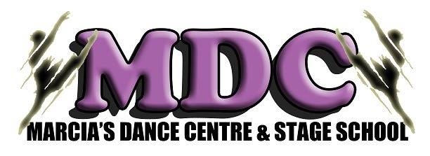 Marcia's Dance Centre and Stage School