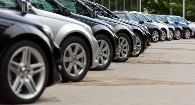 Rent A Car Calpe - Costa Blanca Car Rentals & Hire