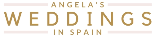 Costa Blanca Events Planner