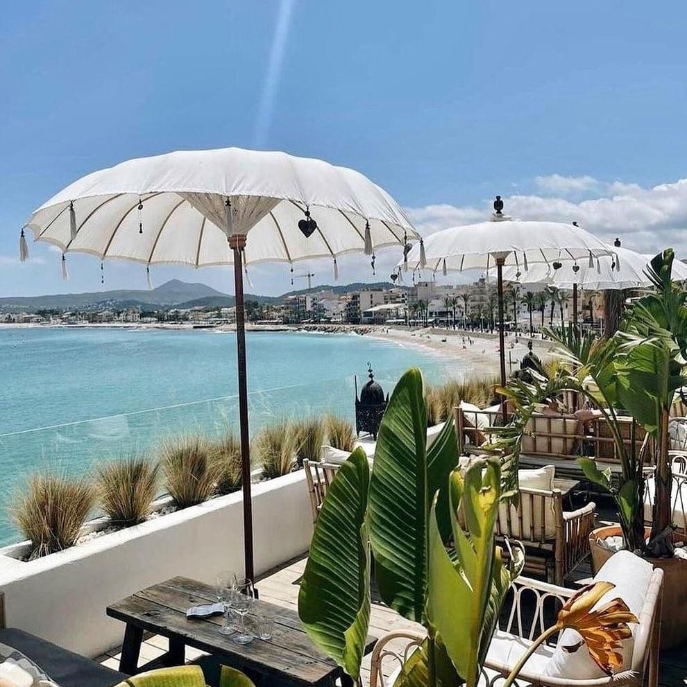 Javea Restaurants: Our Guide to the Best Places to Eat in Javea