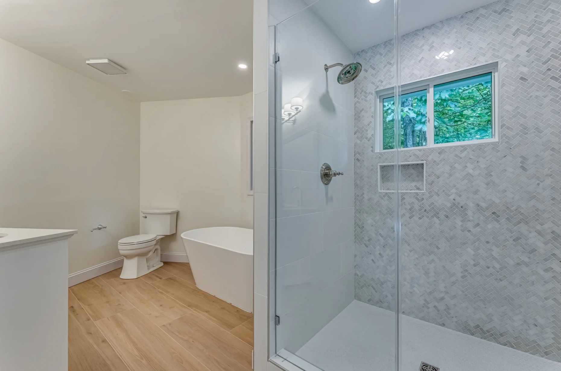 McIntosh Advisory & Construction (MAC) - Real Estate & Property Renovation Services