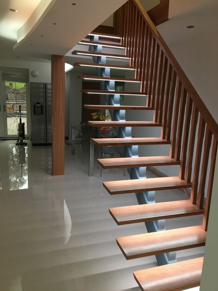 Carpinteria - Carpenter, Joinery & Kitchen Costa Blanca