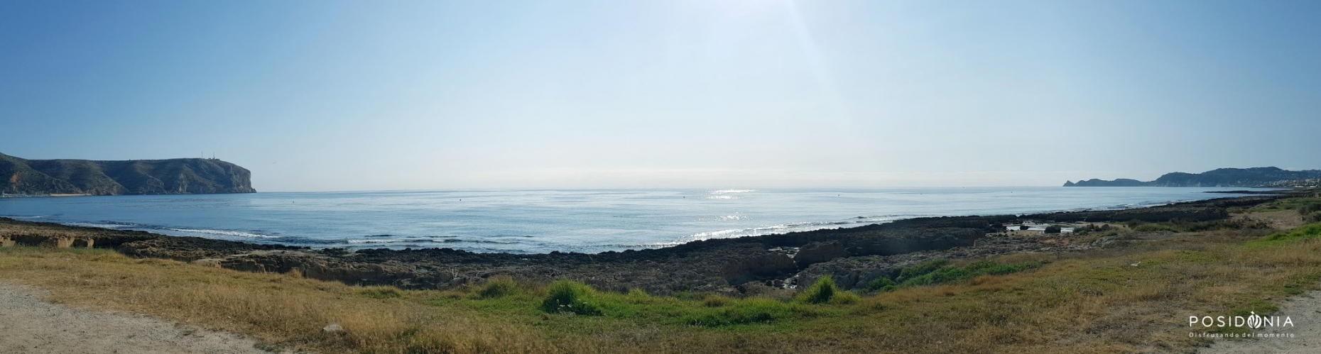 Posidonia Restaurant