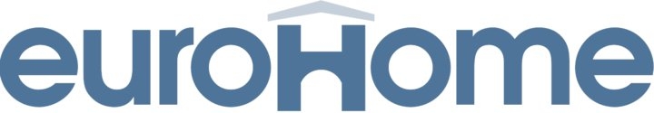 Eurohome Inmobiliaria (Estate Agent)