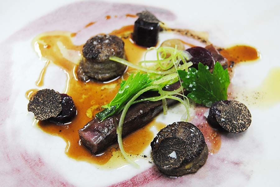 Javea Restaurants: Our Guide to the Best Places to Eat in Javea