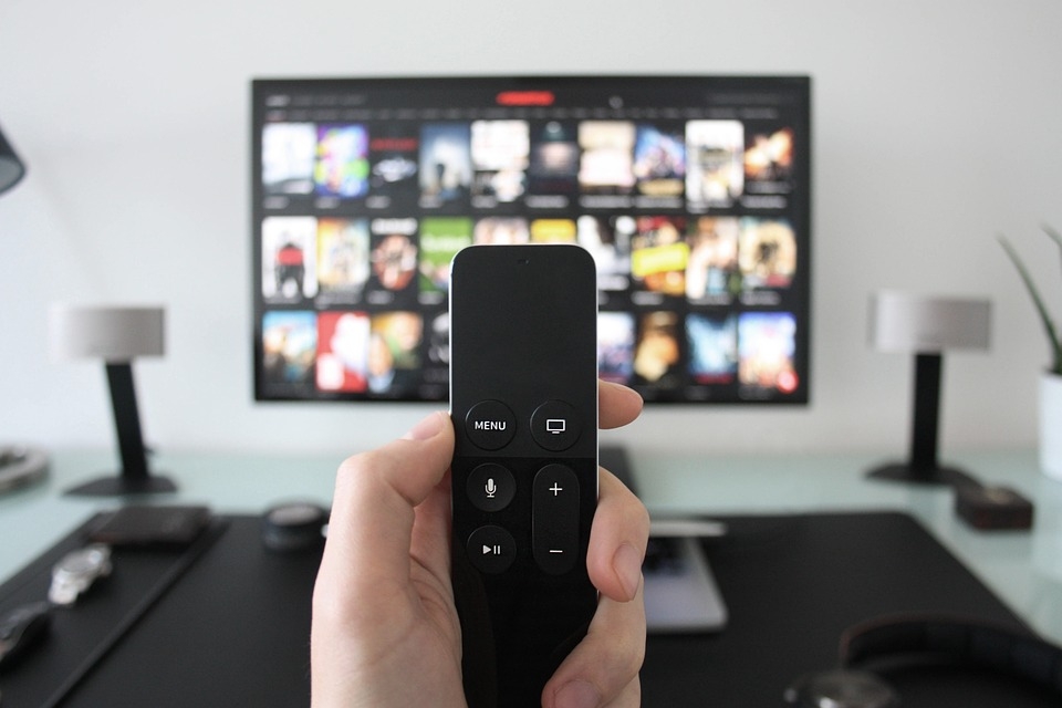 Guide to Satellite TV & Internet TV Costa Blanca