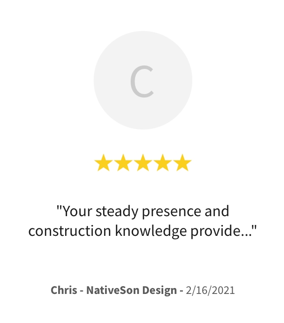 McIntosh Advisory & Construction (MAC) - Real Estate & Property Renovation Services