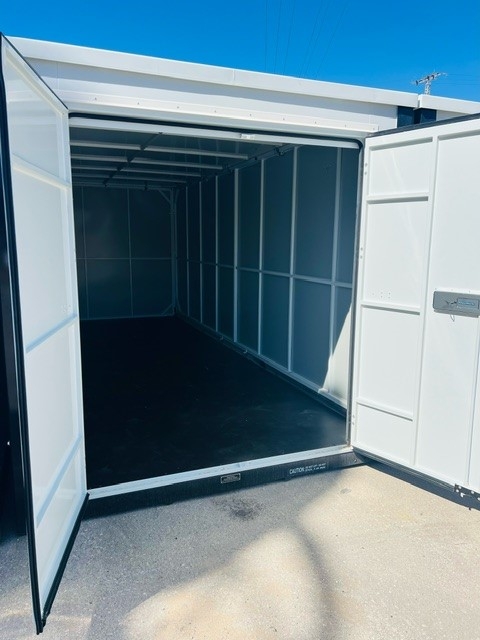Masterclass Removals & Storage Costa Blanca