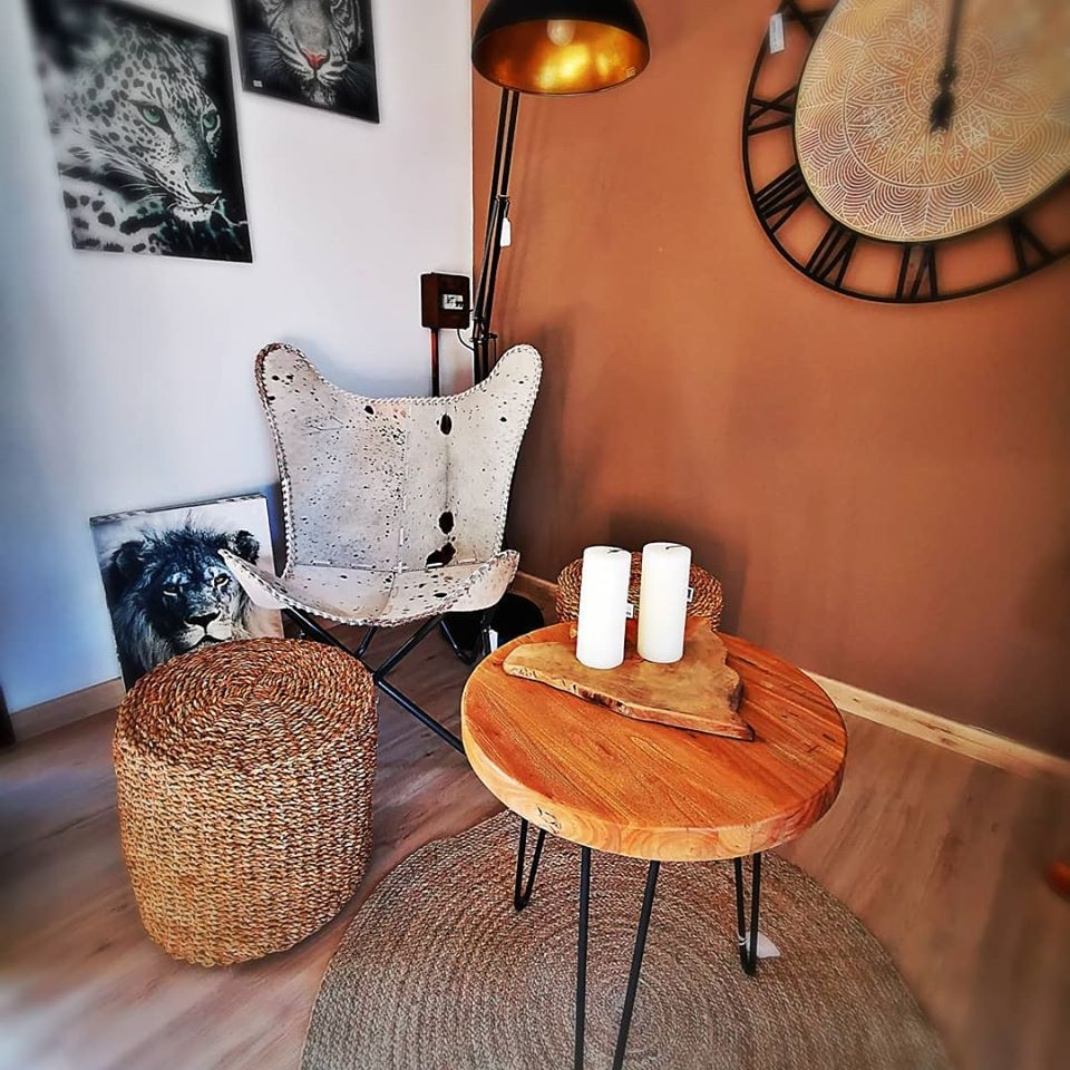 IDEAS AND INSPIRATION for your HOME AND GARDEN from Trosset Renova