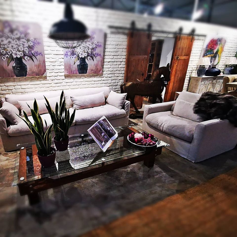 IDEAS AND INSPIRATION for your HOME AND GARDEN from Trosset Renova