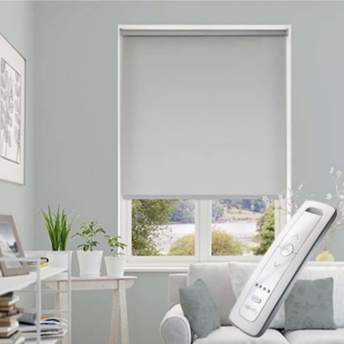 Beautiful Homes - Custom Curtains & Interior Blinds Costa Blanca North